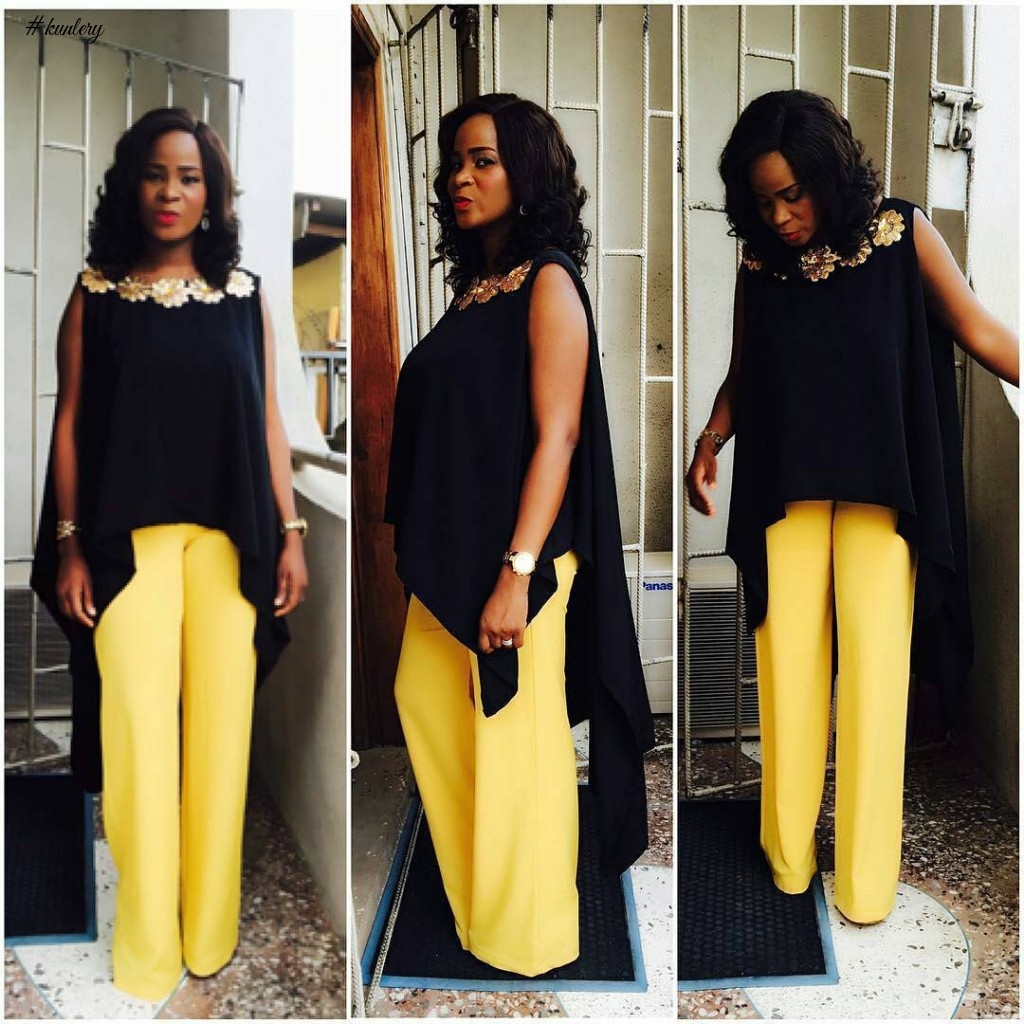 Women fashion styles collections