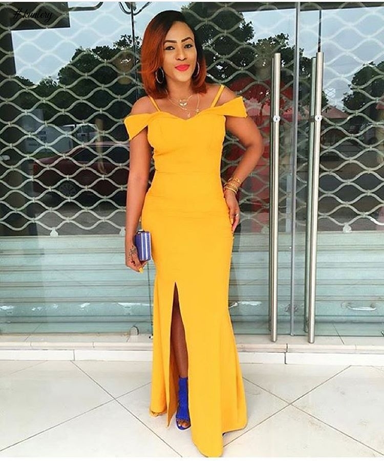 Women fashion styles collections