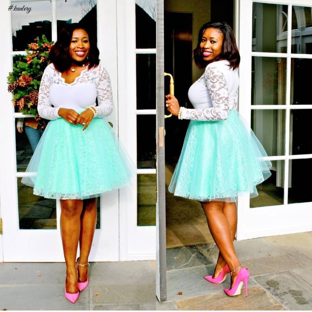 Women fashion styles collections