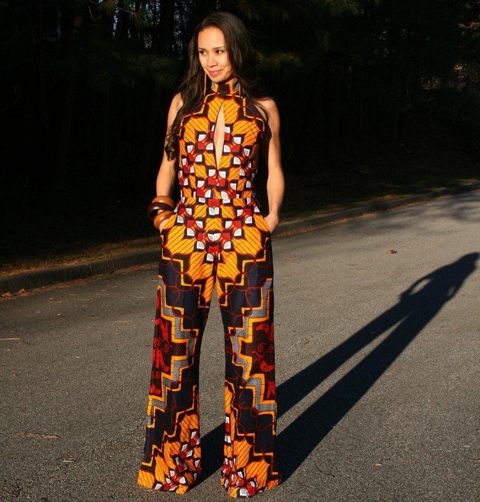6 WAYS TO LOOK STYLISH WITHOUT TRYING TOO HARD