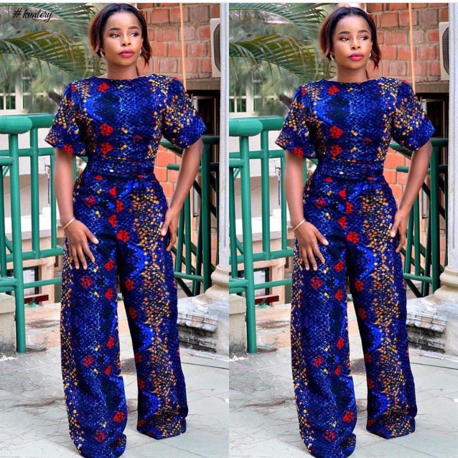 WHAT TO WEAR TO CHURCH