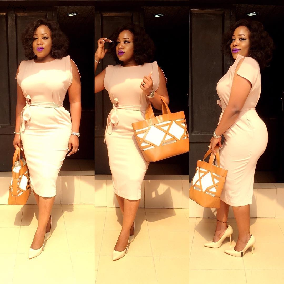 CORPORATE WEARS: BE STYLISH AND CONFIDENT