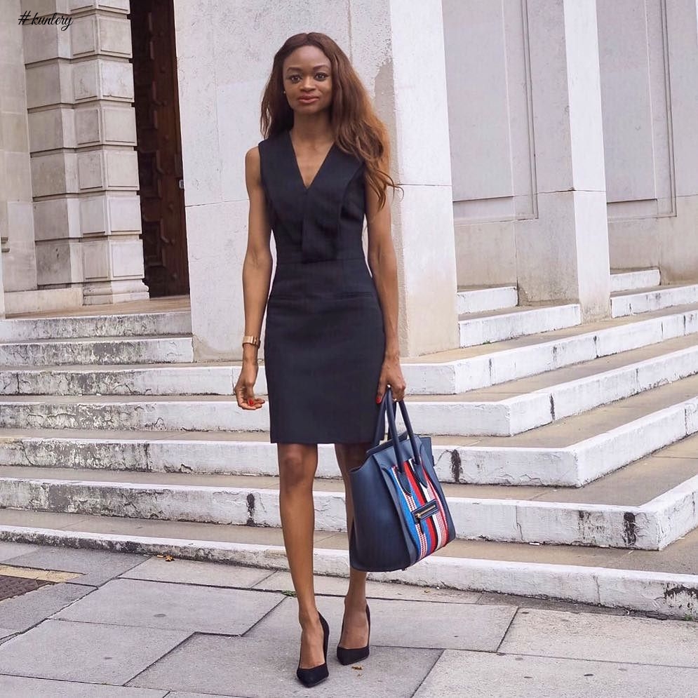 CORPORATE WEARS: BE STYLISH AND CONFIDENT