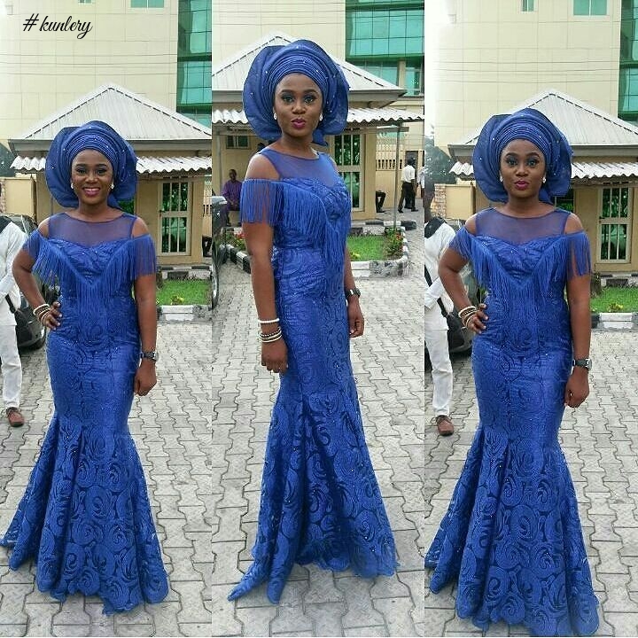 STUNNING ASO EBI STYLES WE ARE CRUSHING ON