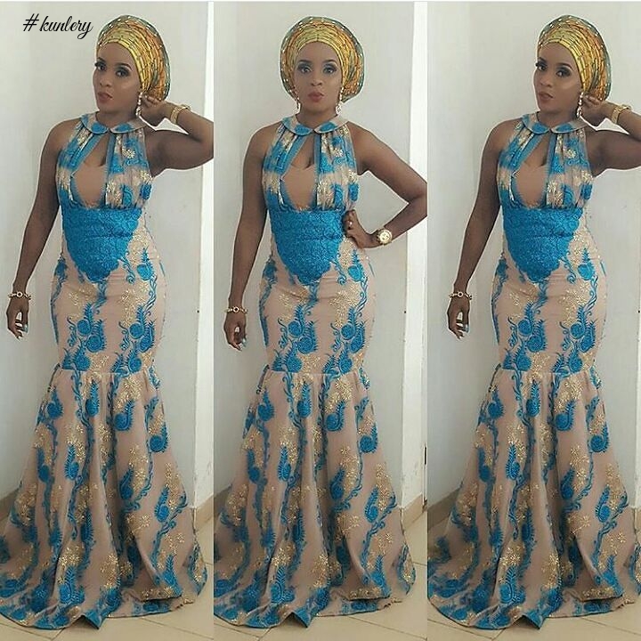 STUNNING ASO EBI STYLES WE ARE CRUSHING ON