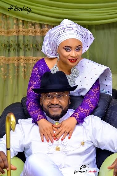 Photos from Isi & Tony  Traditional Wedding