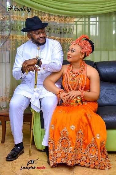 Photos from Isi & Tony  Traditional Wedding