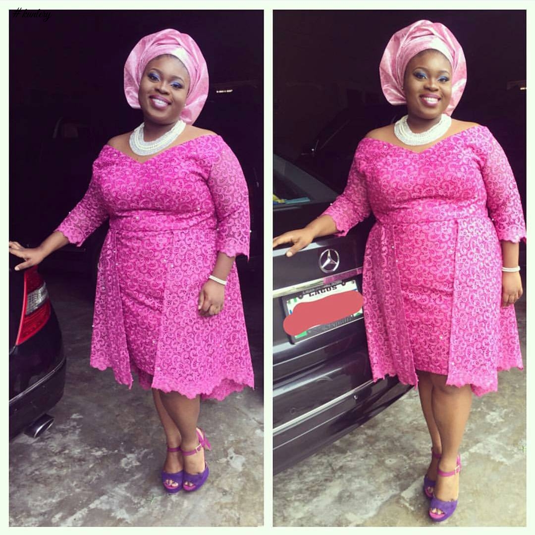 STREET STYLE ASO EBI FASHION STYLE WE CAN BET YOU HAVEN’T SEEN BEFORE