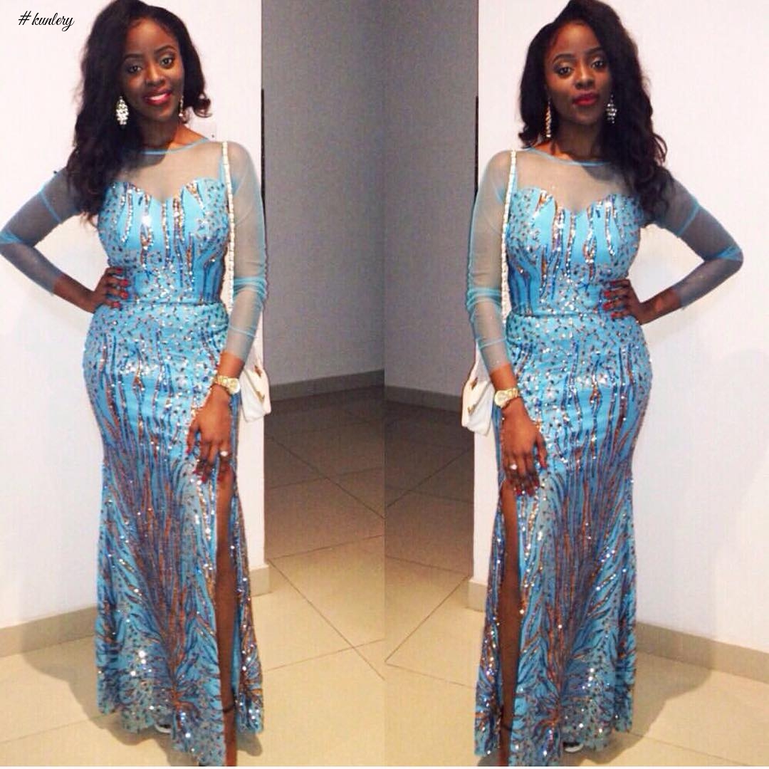 STREET STYLE ASO EBI FASHION STYLE WE CAN BET YOU HAVEN’T SEEN BEFORE
