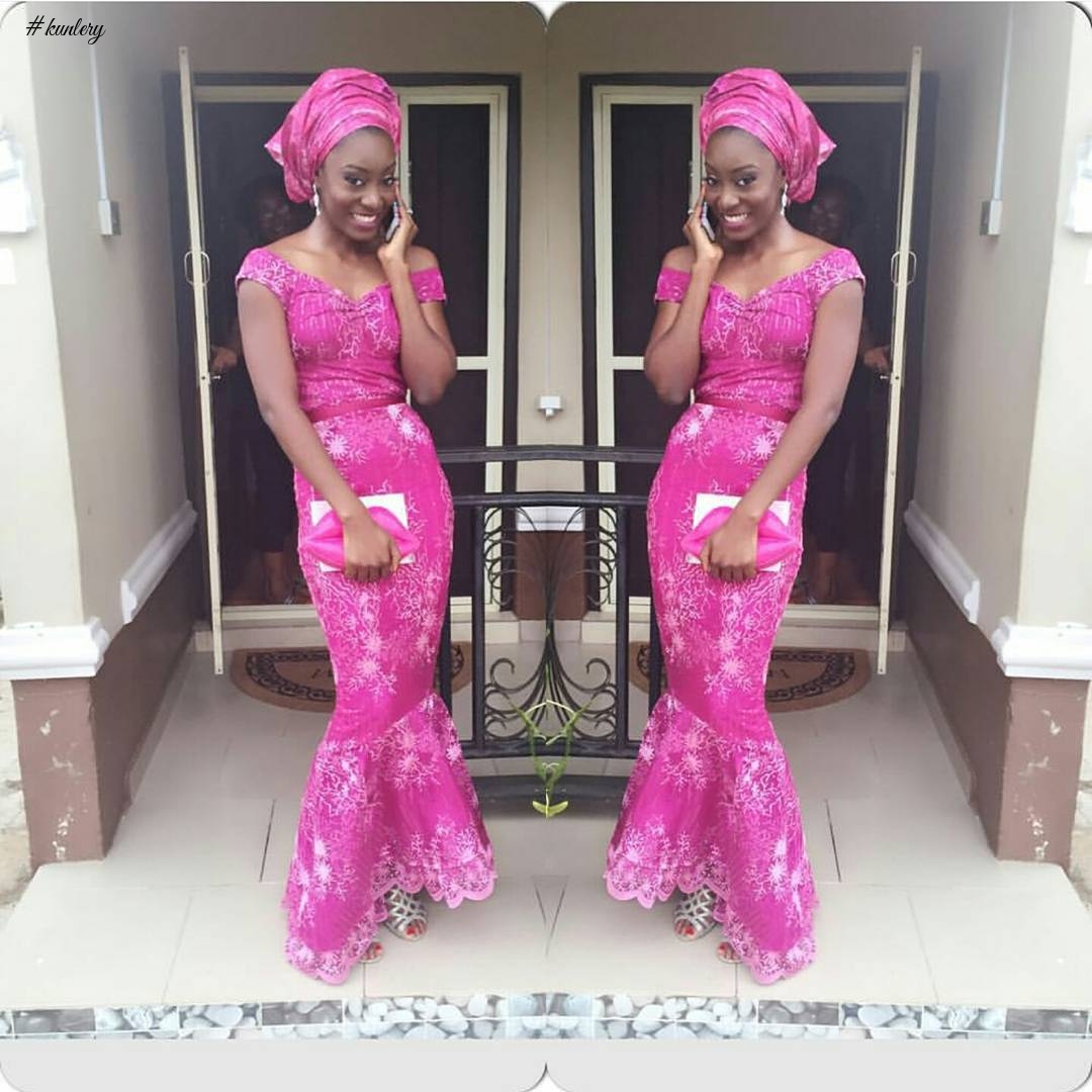 STREET STYLE ASO EBI FASHION STYLE WE CAN BET YOU HAVEN’T SEEN BEFORE