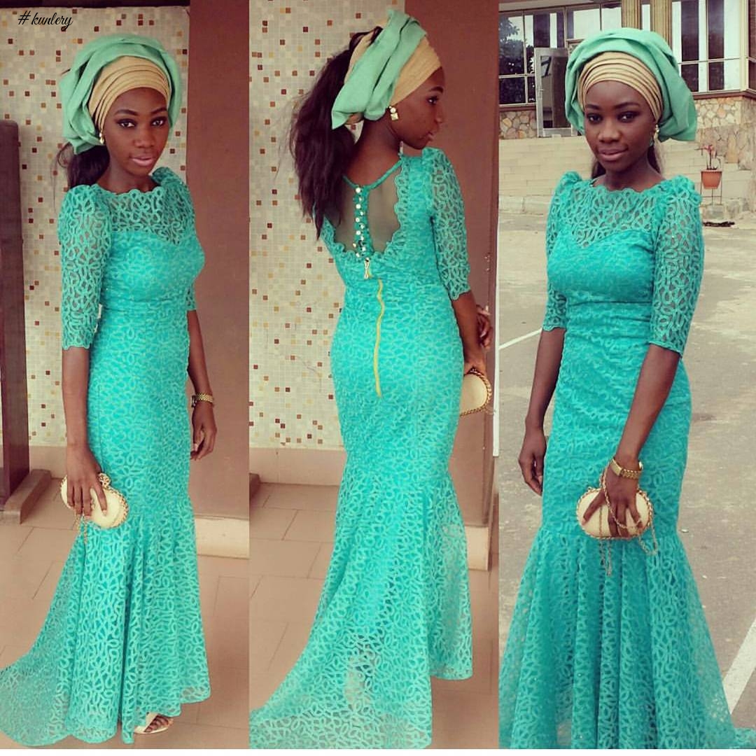 STREET STYLE ASO EBI FASHION STYLE WE CAN BET YOU HAVEN’T SEEN BEFORE