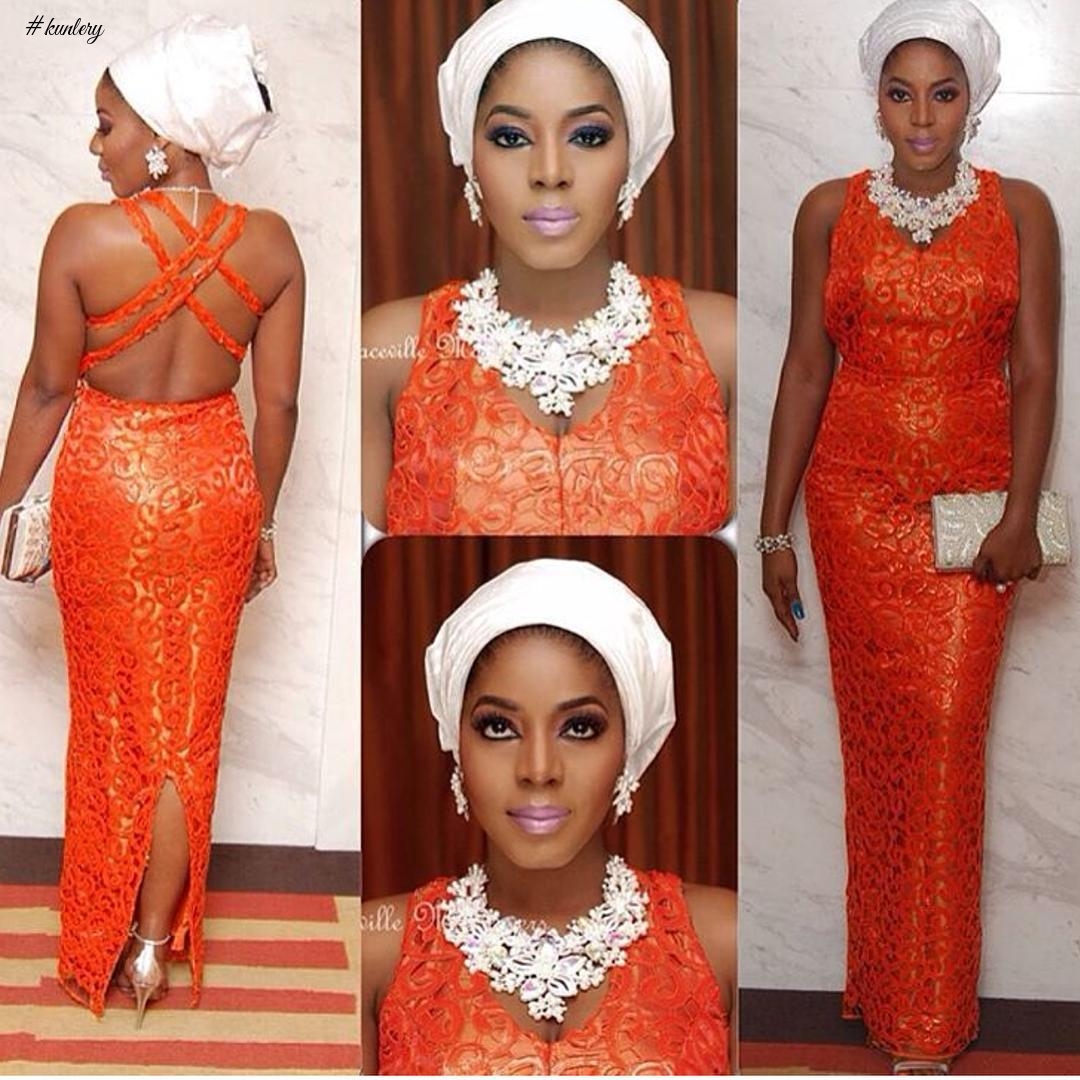 STREET STYLE ASO EBI FASHION STYLE WE CAN BET YOU HAVEN’T SEEN BEFORE