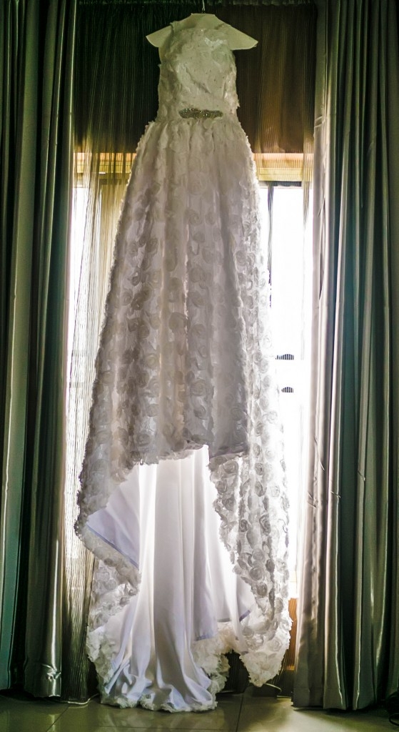 Official White Wedding Photos! Actor Blossom Chukwujekwu & Fashion Designer Maureen Ezissi | Uti, RMD, Linda Ejiofor, Adesuwa Etomi, Ufuoma McDermott, Yomi Casual, Yaw, More, Attend