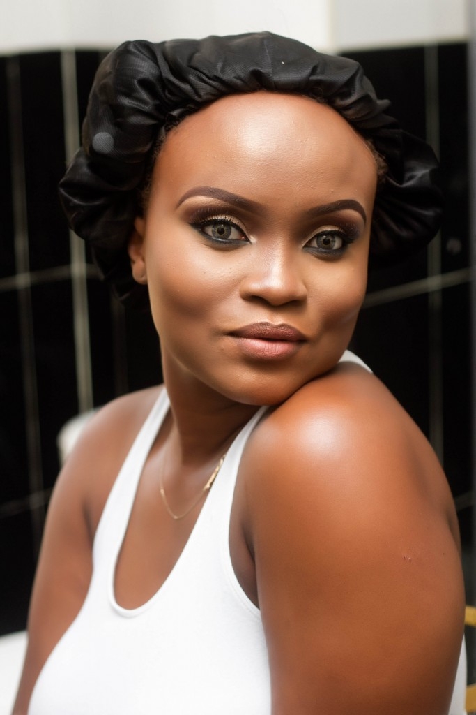Official White Wedding Photos! Actor Blossom Chukwujekwu & Fashion Designer Maureen Ezissi | Uti, RMD, Linda Ejiofor, Adesuwa Etomi, Ufuoma McDermott, Yomi Casual, Yaw, More, Attend