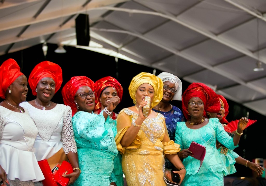 Official White Wedding Photos! Actor Blossom Chukwujekwu & Fashion Designer Maureen Ezissi | Uti, RMD, Linda Ejiofor, Adesuwa Etomi, Ufuoma McDermott, Yomi Casual, Yaw, More, Attend
