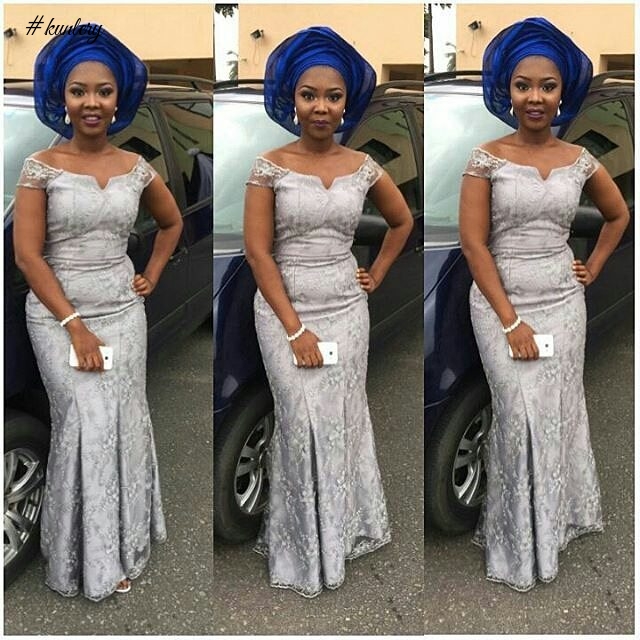 WEDDING GUEST FIGURE HUGGING ASO EBI STYLES TO STEAL