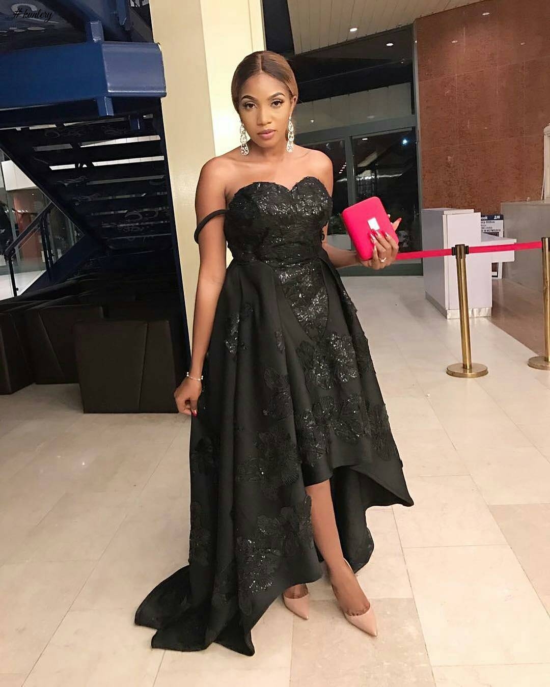 WEDDING GUEST OUTFIT IDEAS YOU NEED TO SEE