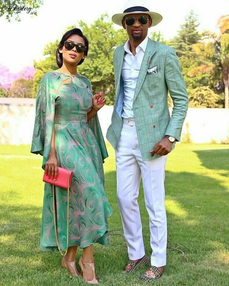 WEDDING GUEST OUTFIT IDEAS YOU NEED TO SEE