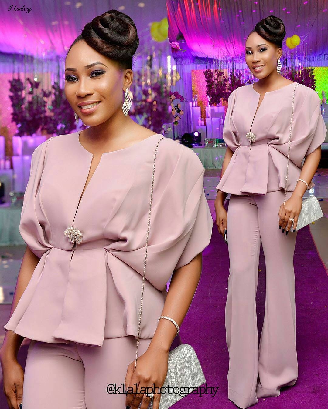 WEDDING GUEST OUTFIT IDEAS YOU NEED TO SEE