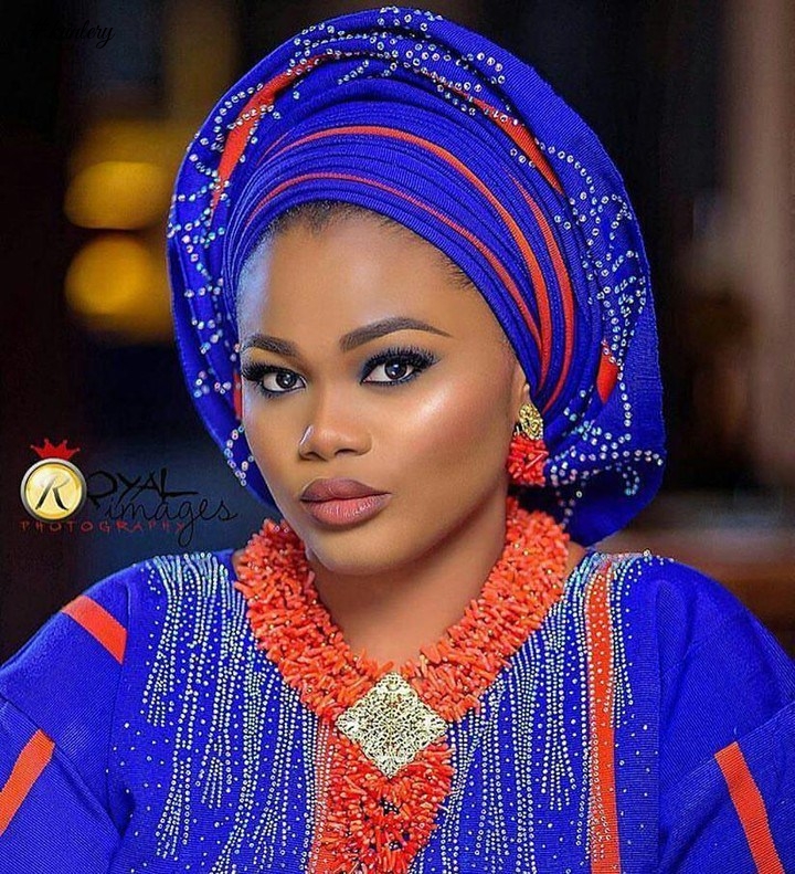 JAW DROPPING BRIDAL MAKEOVER LOOK BOOK YOU WILL BE SEEING THIS SEASON