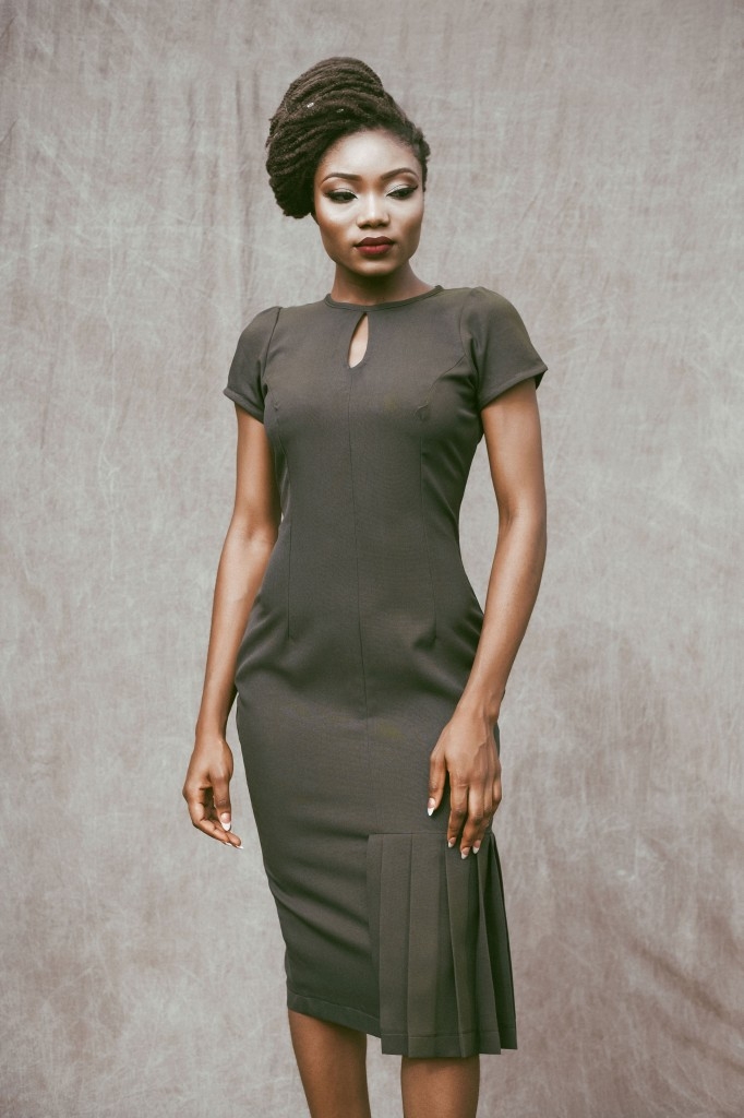 Clean Lines in Earthy & Warm Tones! Belois Releases its Fall 2017 Collection Inspired by Teachers