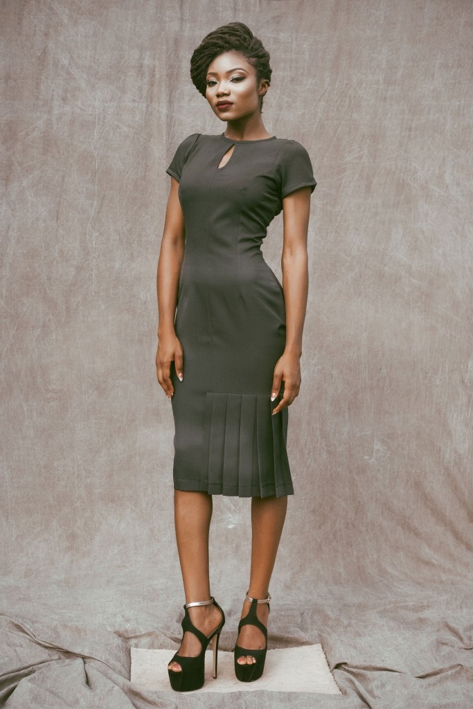 Clean Lines in Earthy & Warm Tones! Belois Releases its Fall 2017 Collection Inspired by Teachers