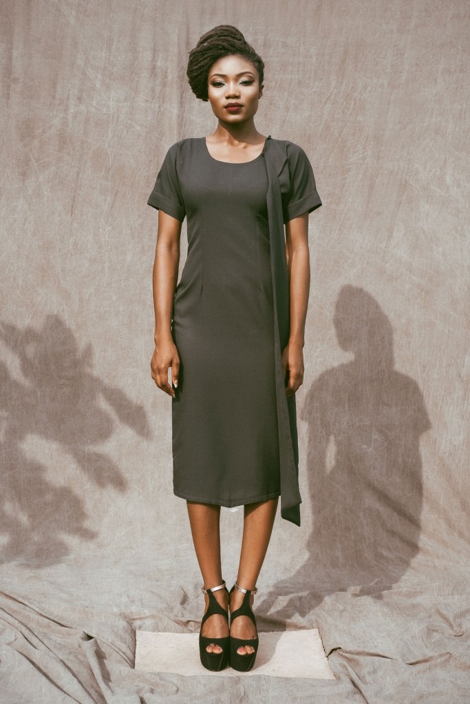 Clean Lines in Earthy & Warm Tones! Belois Releases its Fall 2017 Collection Inspired by Teachers