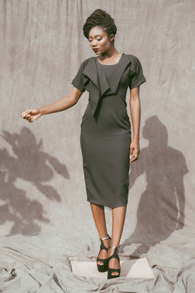 Clean Lines in Earthy & Warm Tones! Belois Releases its Fall 2017 Collection Inspired by Teachers