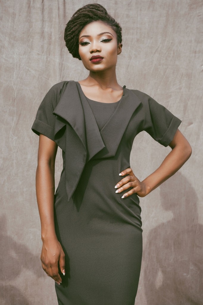 Clean Lines in Earthy & Warm Tones! Belois Releases its Fall 2017 Collection Inspired by Teachers