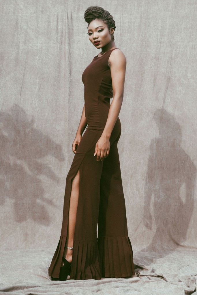 Clean Lines in Earthy & Warm Tones! Belois Releases its Fall 2017 Collection Inspired by Teachers