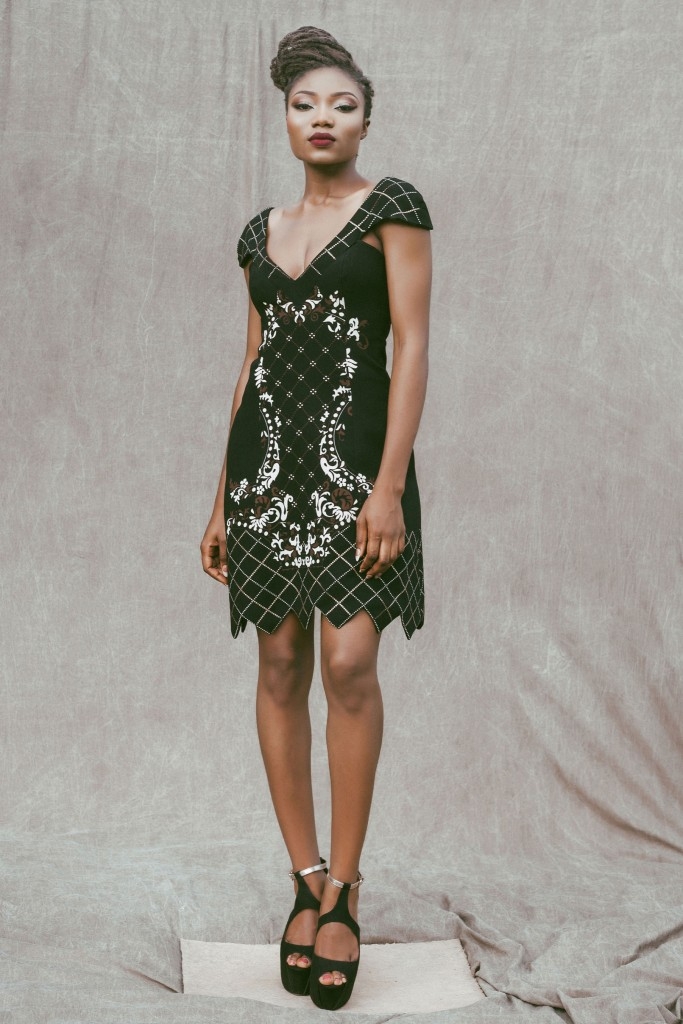 Clean Lines in Earthy & Warm Tones! Belois Releases its Fall 2017 Collection Inspired by Teachers