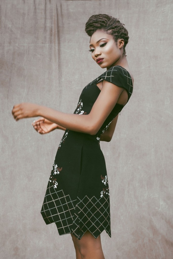 Clean Lines in Earthy & Warm Tones! Belois Releases its Fall 2017 Collection Inspired by Teachers