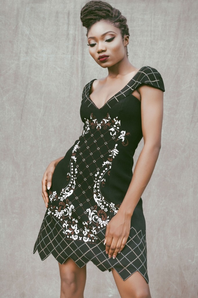 Clean Lines in Earthy & Warm Tones! Belois Releases its Fall 2017 Collection Inspired by Teachers