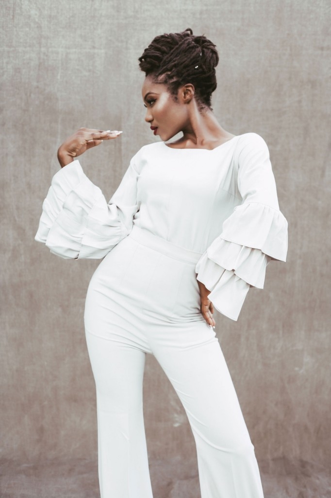 Clean Lines in Earthy & Warm Tones! Belois Releases its Fall 2017 Collection Inspired by Teachers