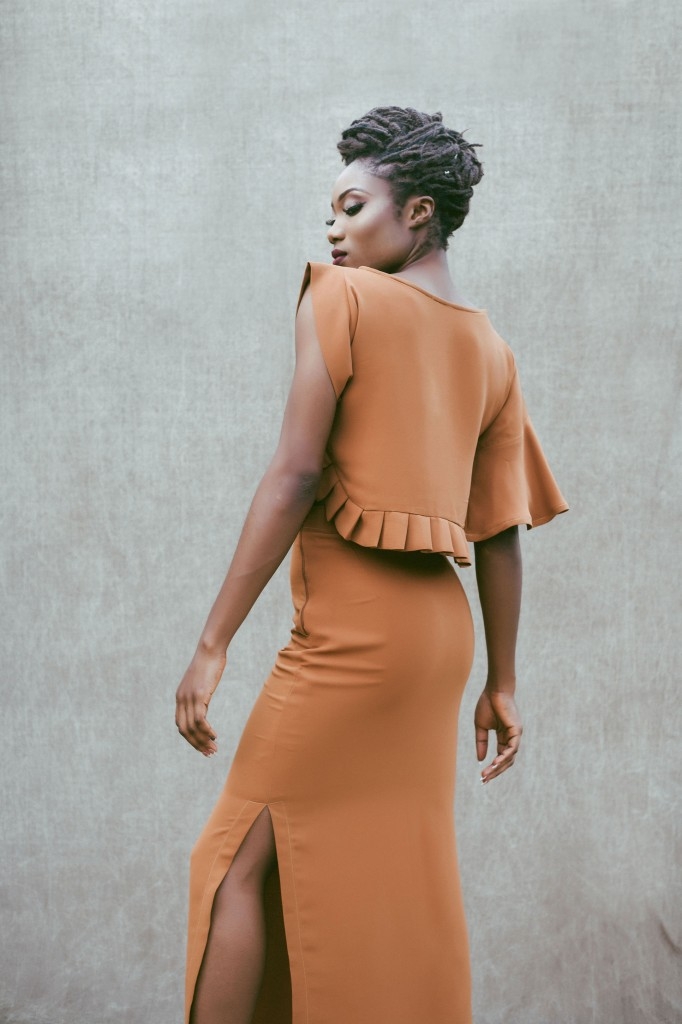 Clean Lines in Earthy & Warm Tones! Belois Releases its Fall 2017 Collection Inspired by Teachers