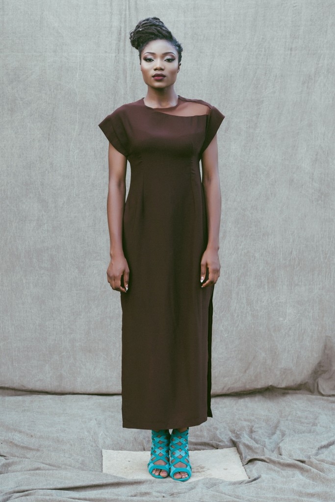 Clean Lines in Earthy & Warm Tones! Belois Releases its Fall 2017 Collection Inspired by Teachers