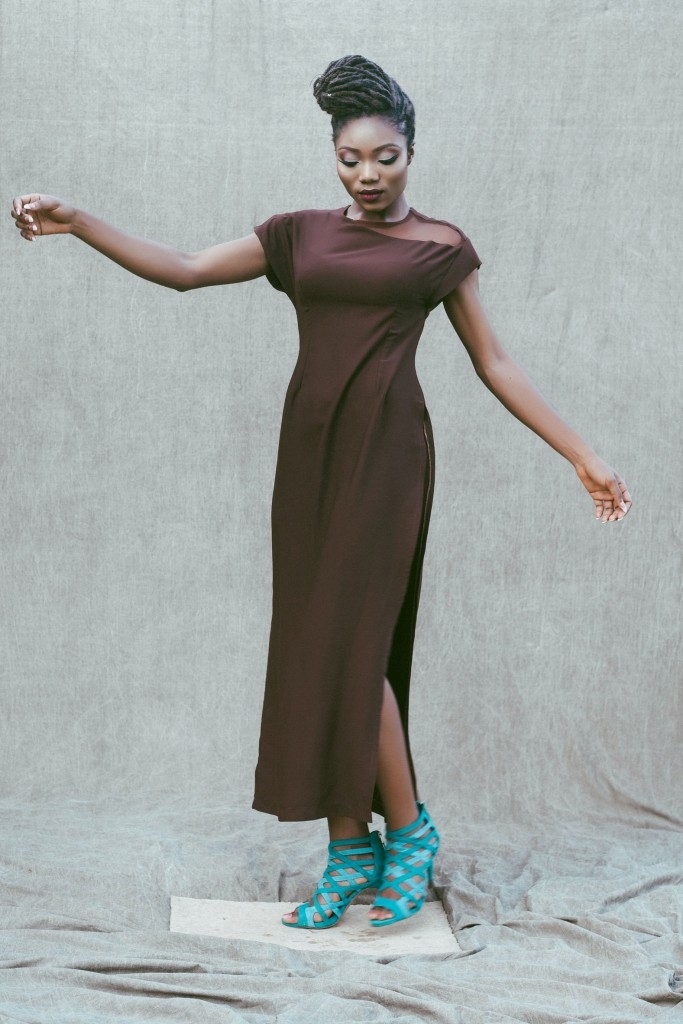 Clean Lines in Earthy & Warm Tones! Belois Releases its Fall 2017 Collection Inspired by Teachers