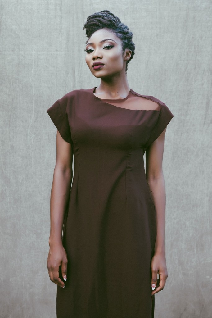 Clean Lines in Earthy & Warm Tones! Belois Releases its Fall 2017 Collection Inspired by Teachers