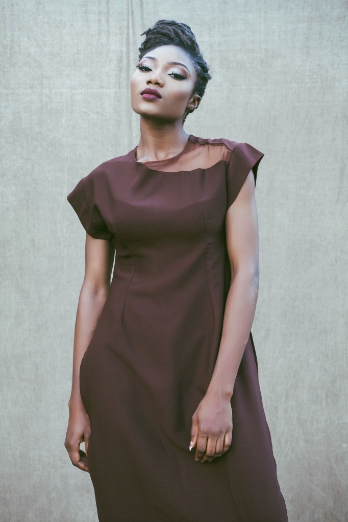 Clean Lines in Earthy & Warm Tones! Belois Releases its Fall 2017 Collection Inspired by Teachers