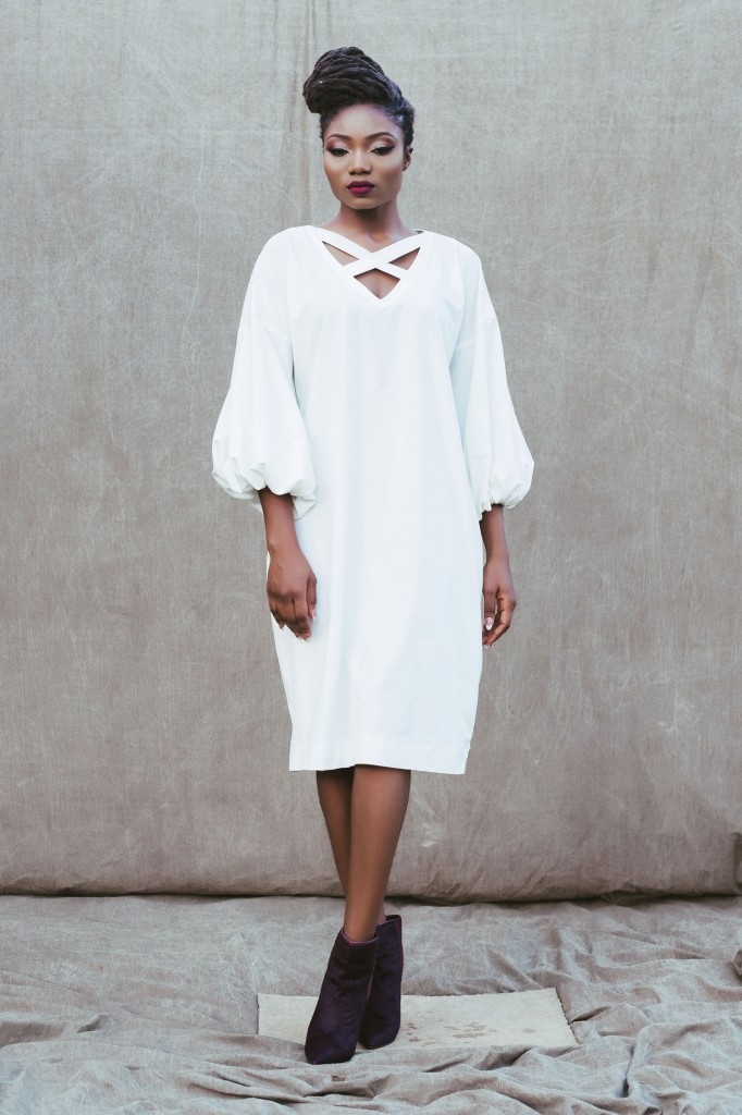 Clean Lines in Earthy & Warm Tones! Belois Releases its Fall 2017 Collection Inspired by Teachers