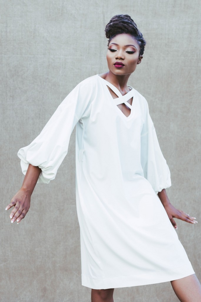 Clean Lines in Earthy & Warm Tones! Belois Releases its Fall 2017 Collection Inspired by Teachers