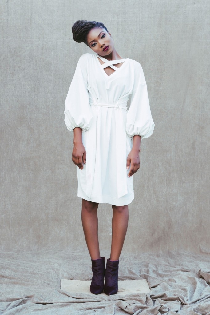 Clean Lines in Earthy & Warm Tones! Belois Releases its Fall 2017 Collection Inspired by Teachers