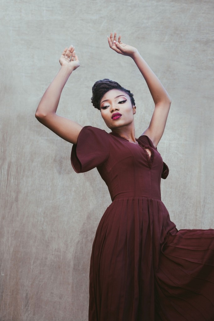 Clean Lines in Earthy & Warm Tones! Belois Releases its Fall 2017 Collection Inspired by Teachers