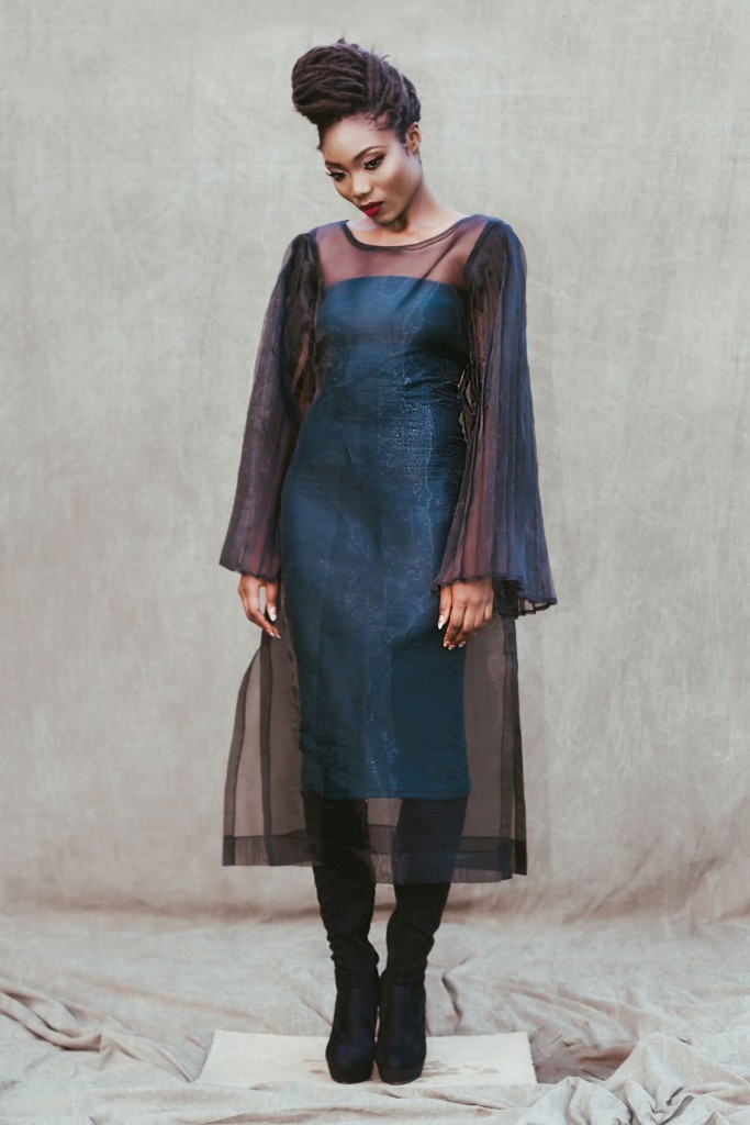 Clean Lines in Earthy & Warm Tones! Belois Releases its Fall 2017 Collection Inspired by Teachers