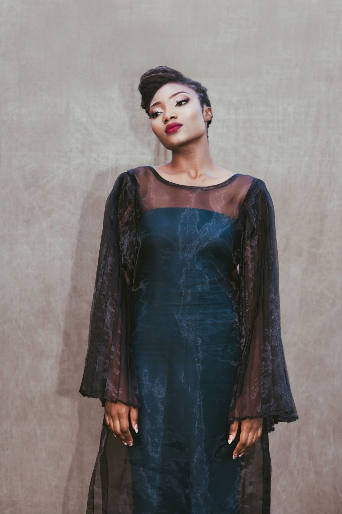 Clean Lines in Earthy & Warm Tones! Belois Releases its Fall 2017 Collection Inspired by Teachers
