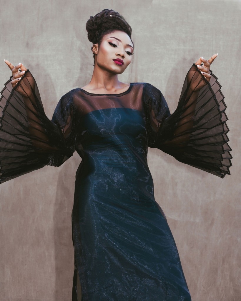 Clean Lines in Earthy & Warm Tones! Belois Releases its Fall 2017 Collection Inspired by Teachers