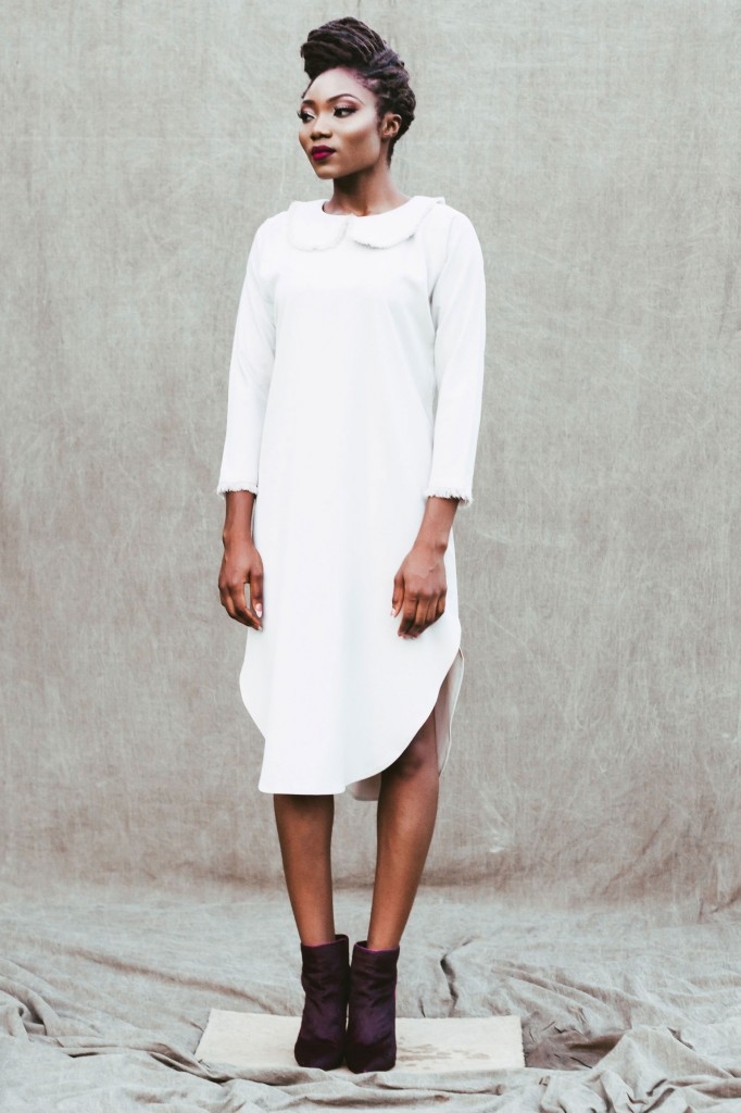 Clean Lines in Earthy & Warm Tones! Belois Releases its Fall 2017 Collection Inspired by Teachers