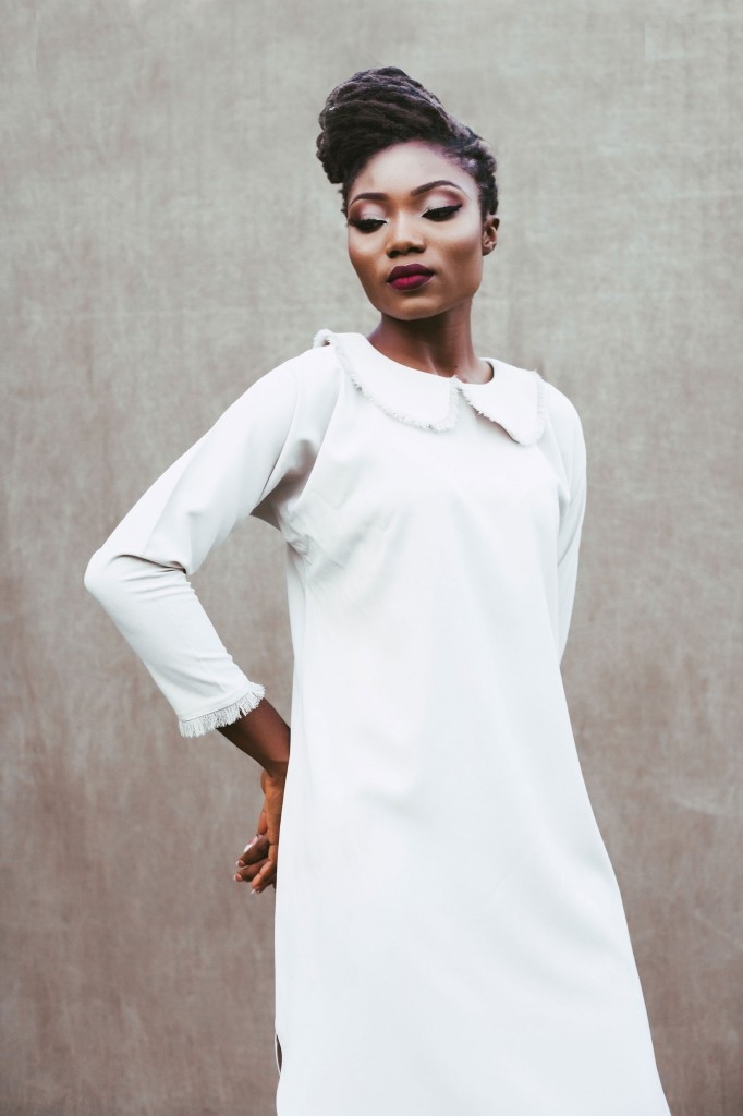 Clean Lines in Earthy & Warm Tones! Belois Releases its Fall 2017 Collection Inspired by Teachers