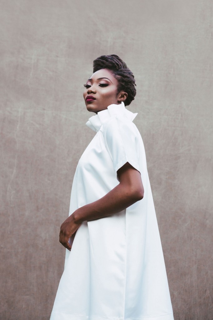 Clean Lines in Earthy & Warm Tones! Belois Releases its Fall 2017 Collection Inspired by Teachers