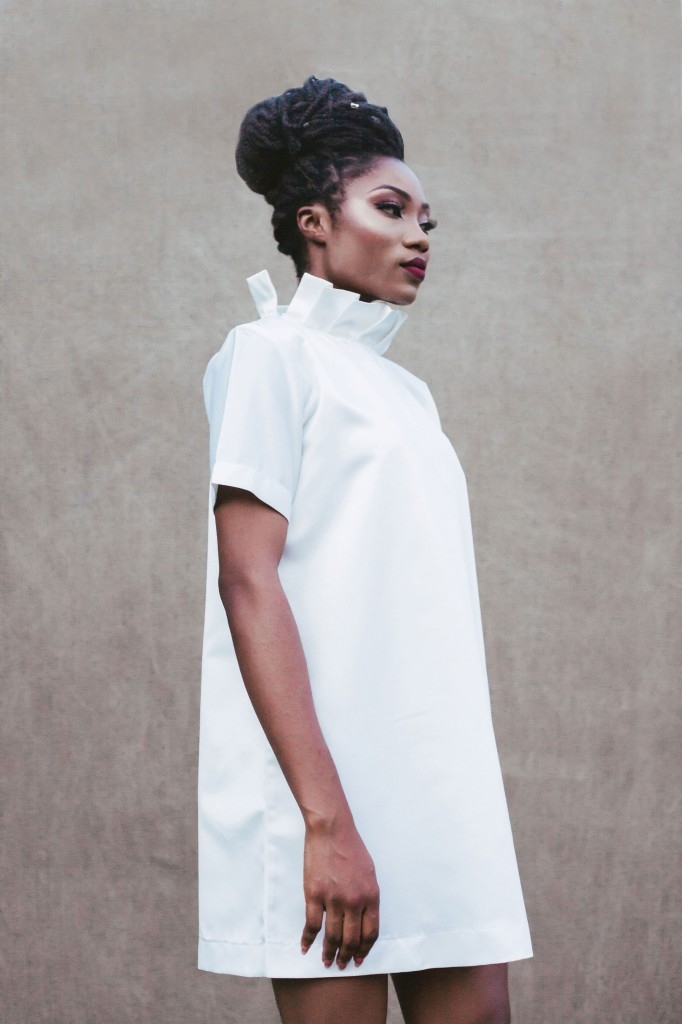 Clean Lines in Earthy & Warm Tones! Belois Releases its Fall 2017 Collection Inspired by Teachers